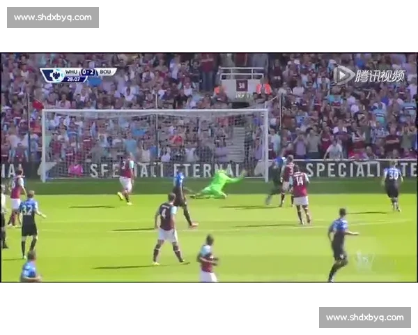 西汉姆联力争主场胜利 伯恩茅斯挑战强敌展现韧性