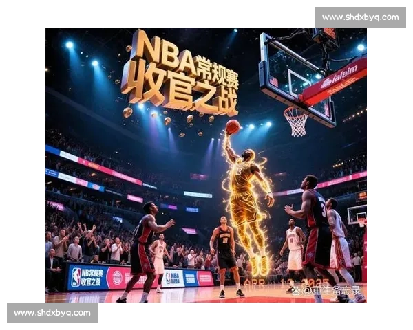 篮球对决中美巅峰碰撞见证中国挑战美国的时代瞬间与青春热血共鸣