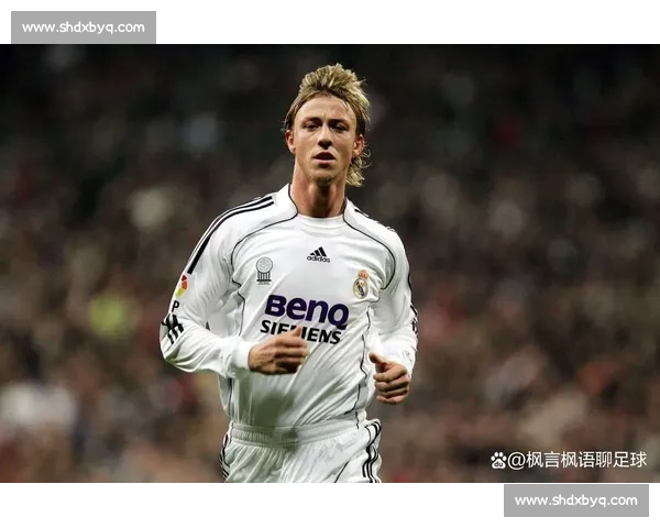 皇马vs阿拉维斯直播焦点战全程解析阵容走势与胜负看点前瞻预测