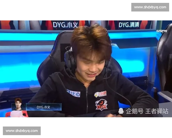 瑞超焦点之战马尔默vs延雪平直播前瞻与看点解析全面数据分析